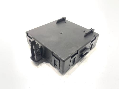 Electronic module MERCEDES-BENZ CLA Coupe (C117) CLA 250 4-matic (117.346) | BP39321777M83 - Image 3