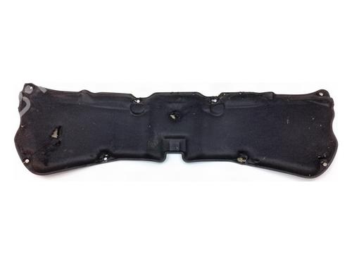 upper-protection-renault-captur-i-j5_-h5_-2013-40288086 main image