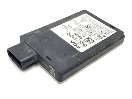 Electronic module JEEP CHEROKEE (KL) 3.2 V6 4x4 | BP39304242M83 - Image 2