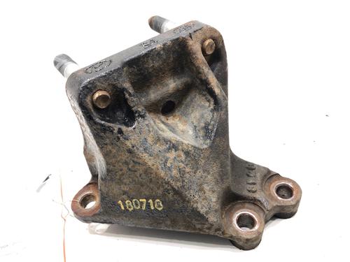 Used Engine mount Engine mount 39318179 39318179