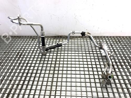 Used AC pipe AC pipe 39341152 39341152