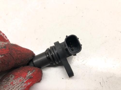 Electronic sensor LEXUS GS (_S19_) 300 (GRS190_, GRS190R) | BP39270307M84 - Image 5