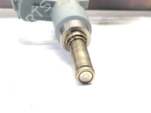 Injection rail TOYOTA CAMRY (_V7_, _VA7_, _VH7_) 2.5 Hybrid (AXVH71_, AXVH70, AXVH71R) | BP39346560M98 - Image 4