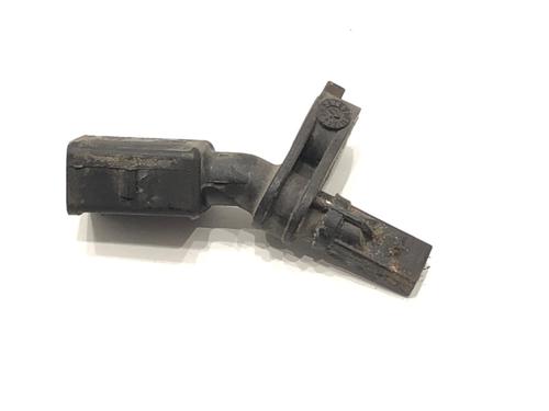 Elektronisk sensor Elektronisk sensor 39289849 39289849