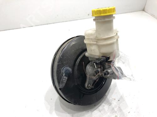 servo-brake-fiat-500-312_-2007-39292332 main image