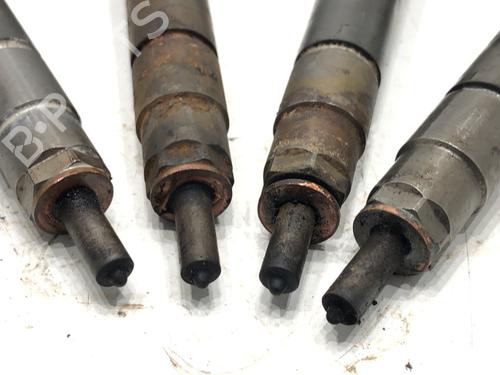 Injector BMW X1 (E84) sDrive 18 d | BP39388552M100 - Image 2