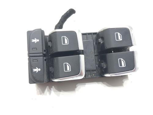 switch-audi-q3-8ub-8ug-2011-2012-2013-2014-2015-2016-2017-2018-2019-2020-39283987 main image