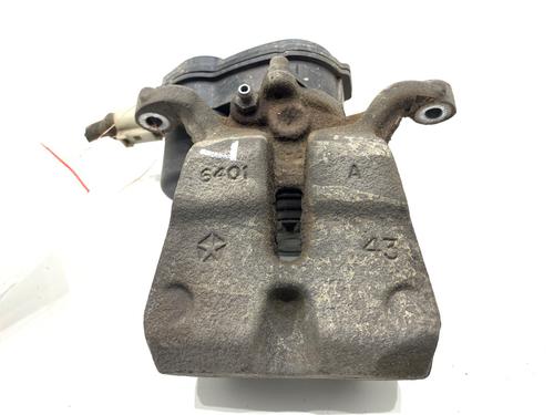left-rear-brake-caliper-jeep-cherokee-kl-2013-39304209 main image