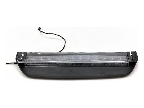 Used Third brake light Third brake light 39363469 39363469