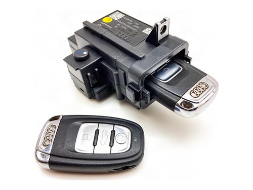 Used Switch Switch 39377644 39377644