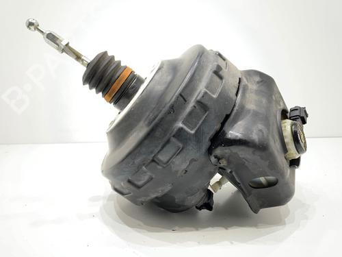 servo-brake-audi-a5-8t3-2007-2008-2009-2010-2011-2012-2013-2014-2015-2016-2017-39320501 main image
