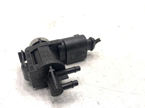 Used Electronic sensor Electronic sensor 39322695 39322695