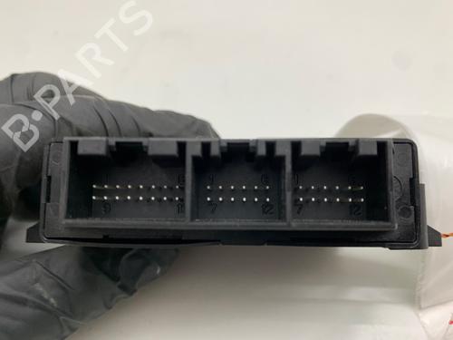 Electronic module AUDI Q3 (8UB, 8UG) 2.0 TFSI quattro | BP39354708M83 - Image 3