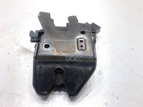 Used Tailgate lock Tailgate lock 39328320 39328320