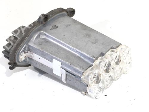 Used Left front indicator Left front indicator 39296837 39296837