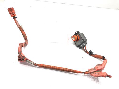 Cable TOYOTA COROLLA Hatchback (_E21_, _EA1_, _EH1_) 1.8 Hybrid (ZWE211) | BP39278682E12 - Image 2