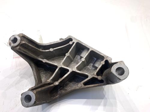 Engine mount OPEL ASTRA J Saloon 1.4 LPG (69) | BP39327073M89 - Image 3