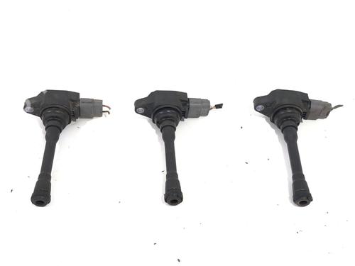 ignition-coil-dacia-sandero-ii-2012-39295444 main image