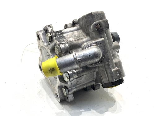 Steering pump JAGUAR XJ (X351) 3.0 SCV6 | BP39366977M99 - Image 3