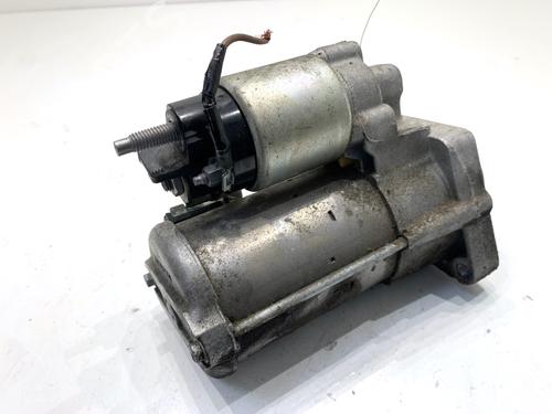 Starter RENAULT EXPRESS Box Body/MPV 1.5 Blue dCi 95 (F6AB) | BP39348429M8 - Image 3