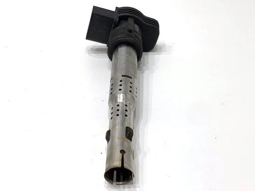 Used Ignition coil Ignition coil 39331393 39331393