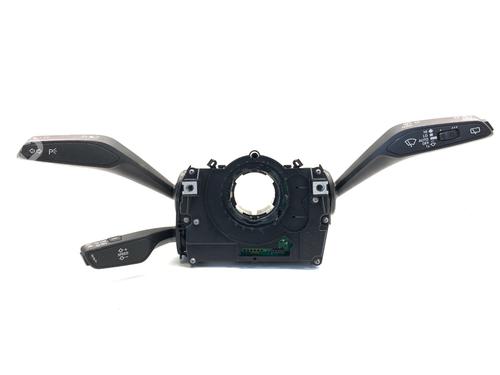 Used Steering column stalk Steering column stalk 39333662 39333662