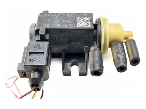 electronic-sensor-skoda-octavia-iii-combi-5e5-5e6-2012-2013-2014-2015-2016-2017-2018-2019-2020-39356442 main image