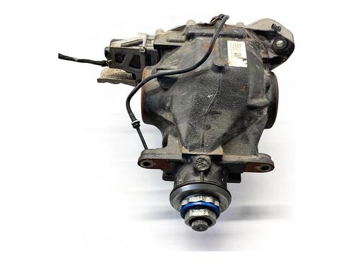 Used Rear differential Rear differential 39367053 39367053