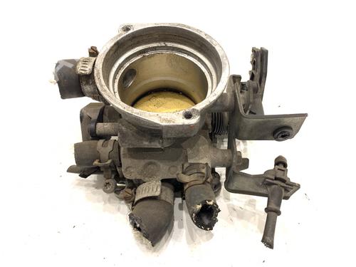 Used Throttle body Throttle body 39291692 39291692