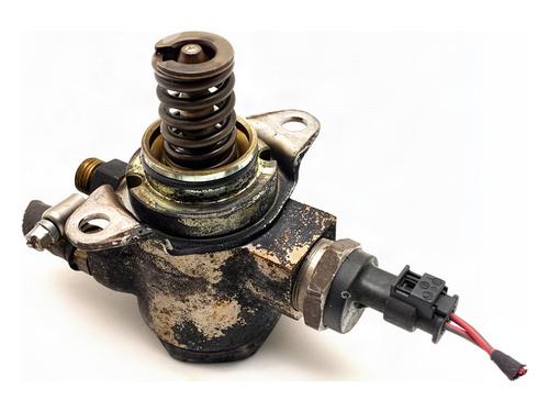 Used Injection pump Injection pump 39497066 39497066