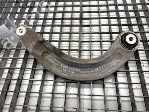 Used Right rear suspension arm Right rear suspension arm 39330547 39330547