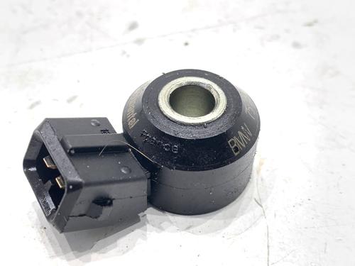 Electronic sensor BMW 5 (G30, F90) M5 Competition | BP39322179M84 - Image 2
