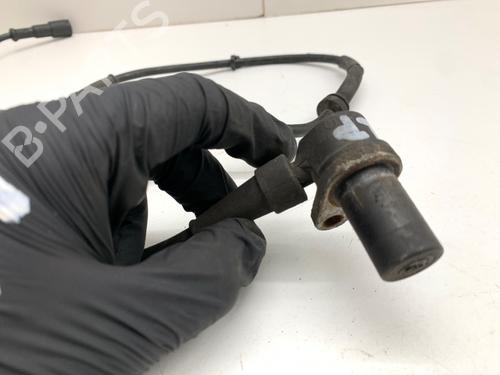 Electronic sensor MASERATI 3200 GT Coupe 3.2 Biturbo V8 32V | BP39359297M84 - Image 4