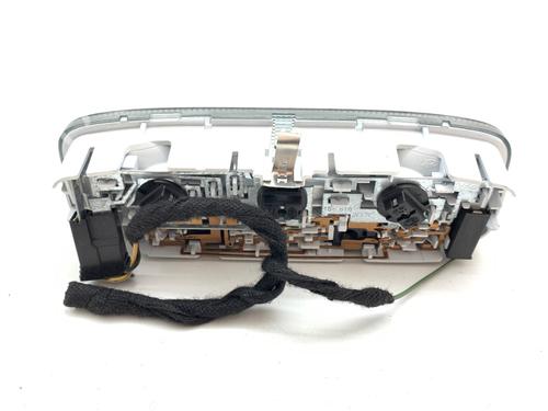 Innerbelysning FORD TRANSIT COURIER B460 Box Body/MPV 1.0 EcoBoost | BP39358532I8 - Image 2