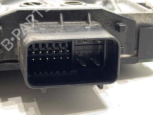 Gearbox control unit VOLVO XC60 II (246) B5 Mild-Hybrid AWD | BP39347724M52 - Image 5