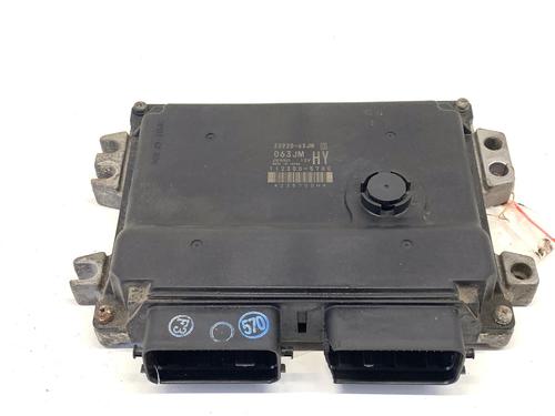 Used Engine control unit (ECU) Engine control unit (ECU) 39318616 39318616
