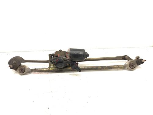 Used Front wipers mechanism Front wipers mechanism 39291696 39291696