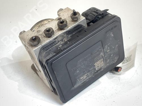 ABS Bremseaggregat FORD B-MAX (JK) 1.0 EcoBoost | BP39361195M43 - Image 3