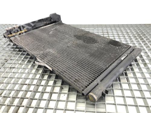 AC radiator BMW 3 Coupe (E92) 328 i xDrive | BP39282815M32 - Image 4