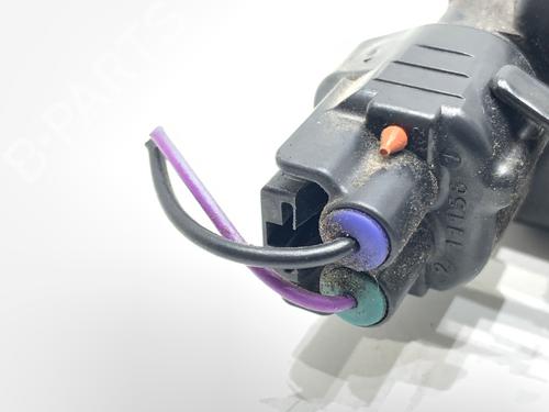 Electronic sensor LEXUS NX (_Z1_) 300h AWD (AYZ15_) | BP39305993M84 - Image 3