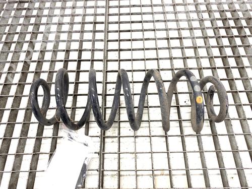 shock-absorber-spring-audi-q5-8rb-2008-2009-2010-2011-2012-2013-2014-2015-2016-2017-2018-2019-39297660 main image