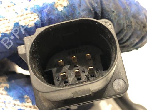 Electronic sensor AUDI A8 D4 (4H2, 4H8, 4HC, 4HL) 4.2 TDI quattro | BP39340448M84 - Image 3