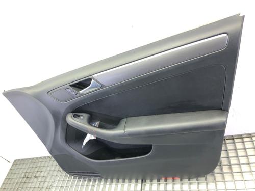 Front right panel VW JETTA IV (162, 163, AV3, AV2) 1.8 TSI | BP39281170C59 - Image 2