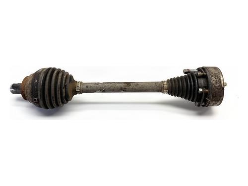 Used Left front driveshaft Left front driveshaft 39366143 39366143