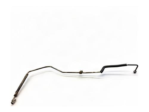 Used AC pipe AC pipe SUZUKI GRAND VITARA II (JT, TE, TD) 1.9 DDiS All-wheel Drive (JT419, TD44, JB419WD, JB419XD,... (129 hp) 40033189 40033189