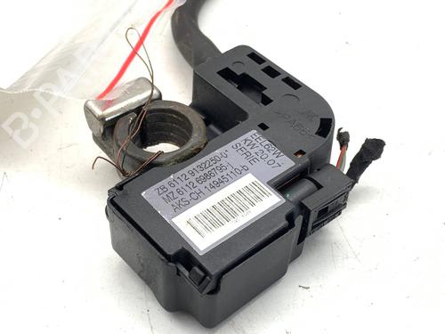 Cable BMW 5 Touring (E61) 530 d | BP39371719E12 - Image 2