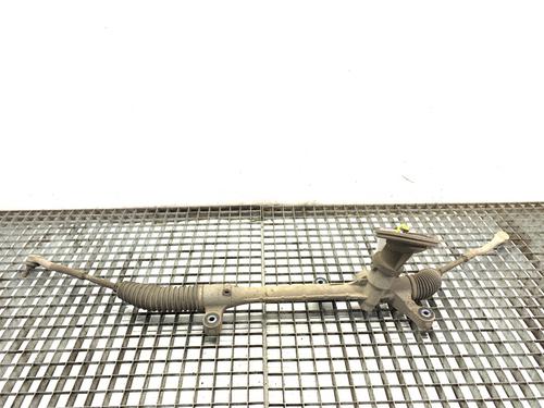 Steering rack HONDA HR-V (RU) 1.5 (RU1) | BP39362467M22 - Image 2