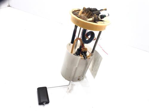 Used Fuel pump Fuel pump 39313383 39313383