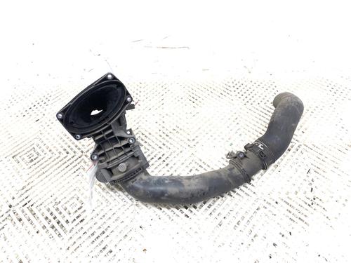 Used Pipe Pipe MERCEDES-BENZ E-CLASS T-Model (S212) E 200 CDI / BlueTEC (212.205, 212.206) (136 hp) 39289191 39289191