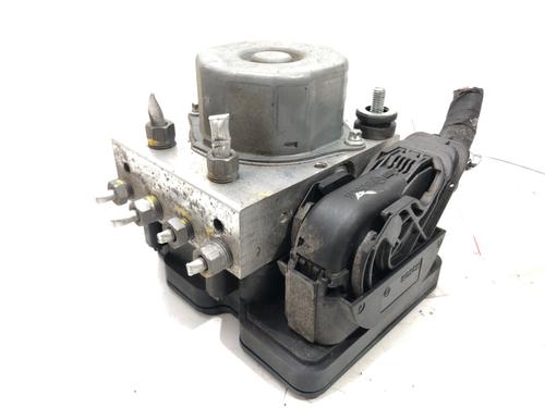 Used ABS pump ABS pump 39274720 39274720